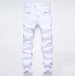 Jeans Stylish