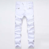 Jeans Stylish