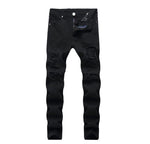 Jeans Stylish