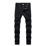 Jeans Stylish