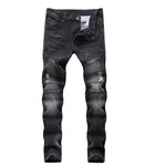Jeans Stylish