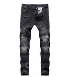 Jeans Stylish