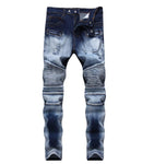 Jeans Stylish