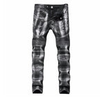 Jeans Stylish