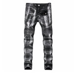 Jeans Stylish