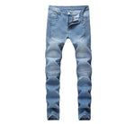Jeans Stylish