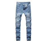 Jeans Stylish