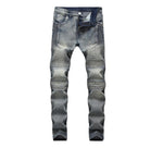 Jeans Stylish