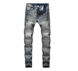 Jeans Stylish