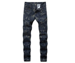 Jeans Stylish