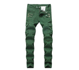 Jeans Stylish