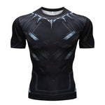 T-Shirt Gyms Fitness