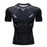 T-Shirt Gyms Fitness
