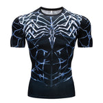 T-Shirt Gyms Fitness