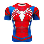 T-Shirt Gyms Fitness