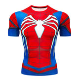 T-Shirt Gyms Fitness