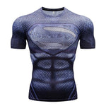 T-Shirt Gyms Fitness
