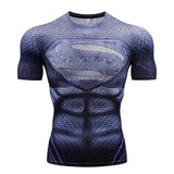 T-Shirt Gyms Fitness