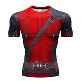 T-Shirt Gyms Fitness