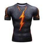 T-Shirt Gyms Fitness