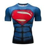 T-Shirt Gyms Fitness