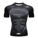 T-Shirt Gyms Fitness
