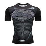 T-Shirt Gyms Fitness