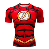 T-Shirt Gyms Fitness