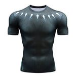 T-Shirt Gyms Fitness