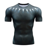 T-Shirt Gyms Fitness