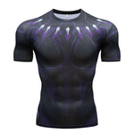 T-Shirt Gyms Fitness
