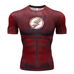 T-Shirt Gyms Fitness