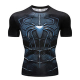 T-Shirt Gyms Fitness