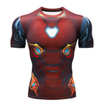 T-Shirt Gyms Fitness