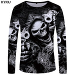 Skul T-Shirt