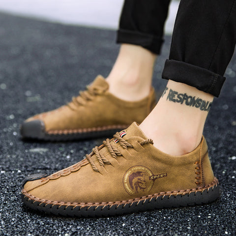 Casual Shoes