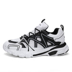 Casual Shoes