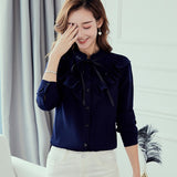 Long Sleeve Shirts