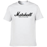 Marshall T shirt