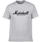 Marshall T shirt