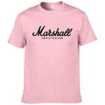 Marshall T shirt