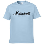 Marshall T shirt