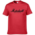 Marshall T shirt