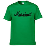Marshall T shirt
