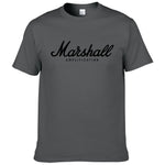 Marshall T shirt