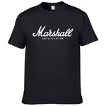 Marshall T shirt