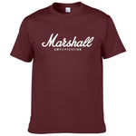 Marshall T shirt