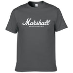 Marshall T shirt