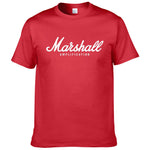 Marshall T shirt