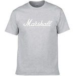 Marshall T shirt